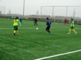 S.K.N.W.K. JO12-1 - Colijnsplaatse Boys JO12-1 (competitie) 2024-2025 (3e fase) (52/104)